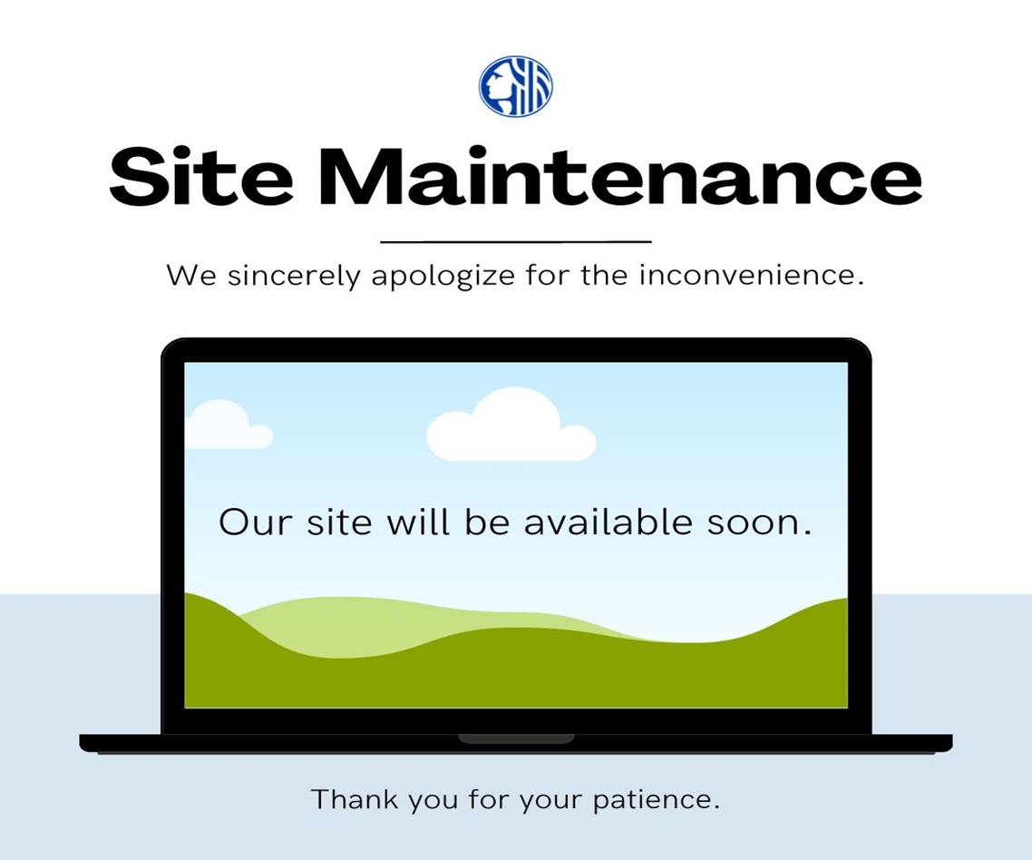 Graphical user interface, application

Description automatically generated